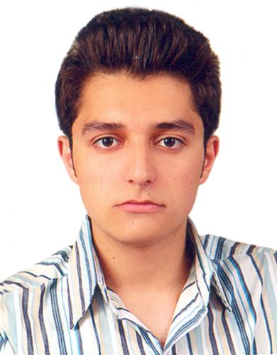 abtin&nbsp;alimardani